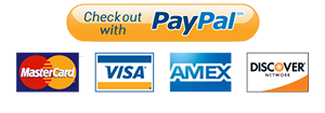 payment things to do