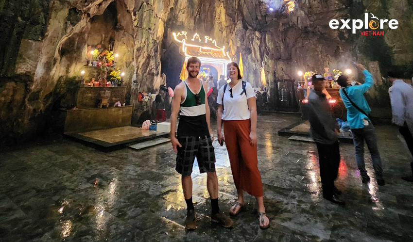 Explore-Vietnam