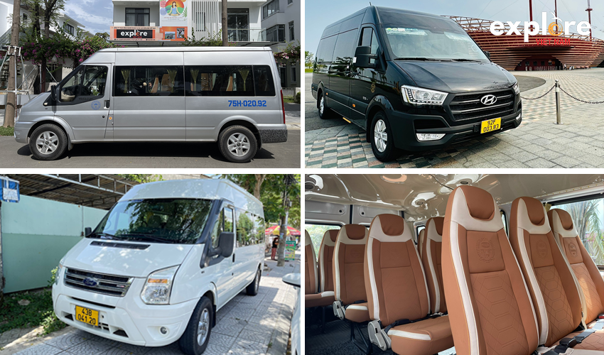 Explore-Vietnam-Private-Car-16s-Van