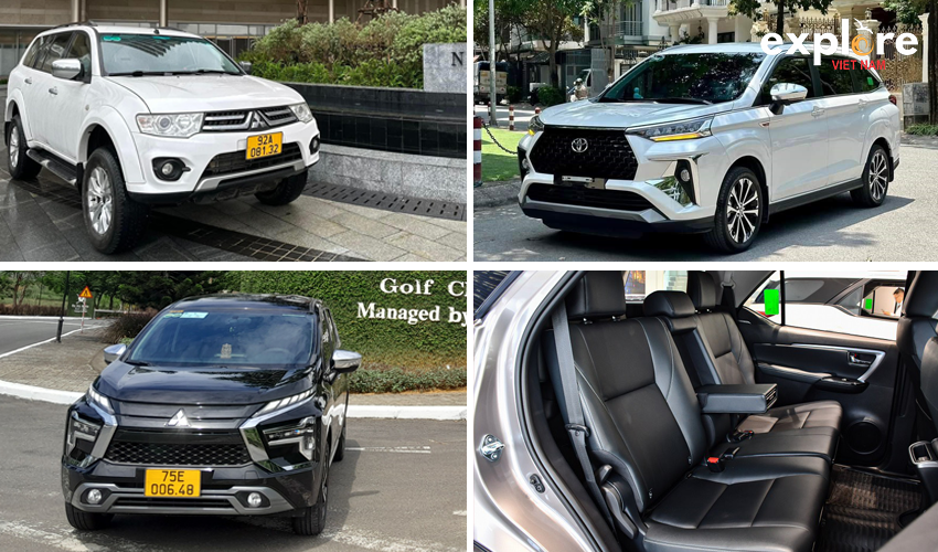 Explore-Vietnam-Private-Car-7-seaters