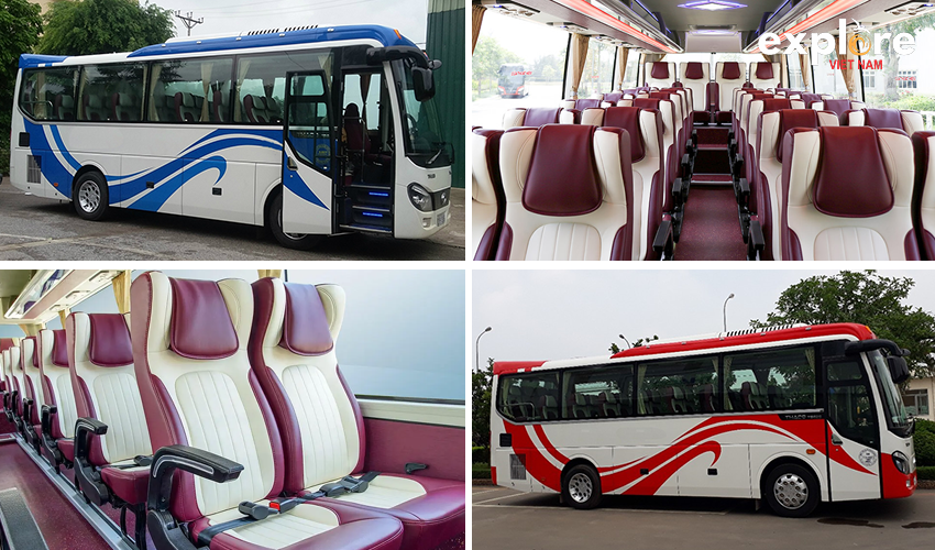 Explore-Vietnam-Private-Car-bus