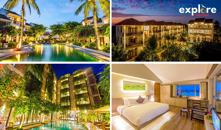 Hotel-in-Hoi-An-4-stars-explore-vietnam